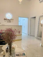 студия beauty lazer фото 2 - liftinglica.ru