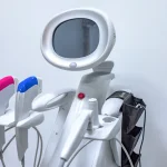клиника эстетической медицины misha clinic фото 2 - liftinglica.ru