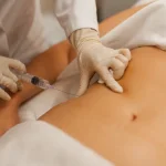 косметологический центр reinta clinic фото 2 - liftinglica.ru