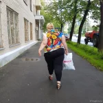 парикмахерская оранжевый рай фото 2 - liftinglica.ru