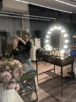 салон красоты tint location beauty & coffe фото 2 - liftinglica.ru