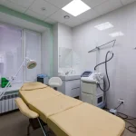 клиника косметологии осознанная молодость фото 2 - liftinglica.ru