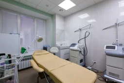 клиника косметологии осознанная молодость фото 2 - liftinglica.ru