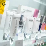 центр косметологии visclinic фото 2 - liftinglica.ru
