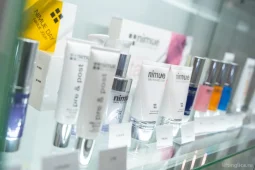 центр косметологии visclinic фото 2 - liftinglica.ru