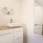 pro beauty studio фото 2 - liftinglica.ru