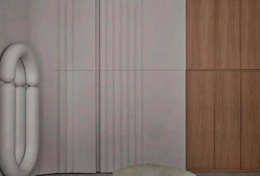 клиника эстетической медицины estee clinic фото 4 - liftinglica.ru