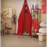 салон-парикмахерская diva на мытной улице фото 2 - liftinglica.ru