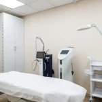 virtusclinic фото 2 - liftinglica.ru