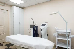 virtusclinic фото 2 - liftinglica.ru