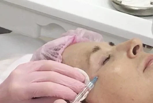virtusclinic фото 19 - liftinglica.ru