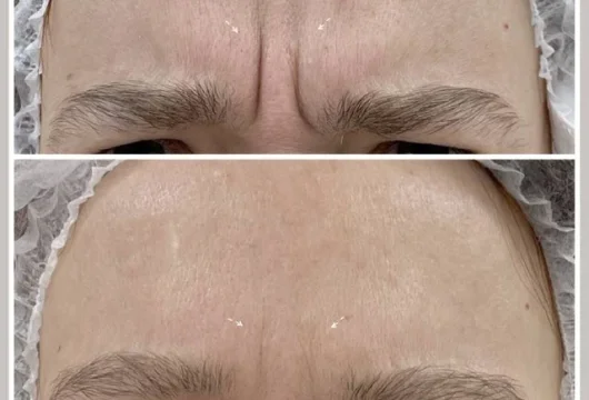 virtusclinic фото 4 - liftinglica.ru