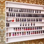 центр красоты oh, beauty! фото 2 - liftinglica.ru
